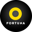 Fоrtunа