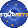 Starbets